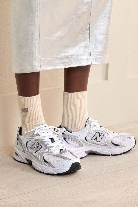 Sneakers - Spoorty