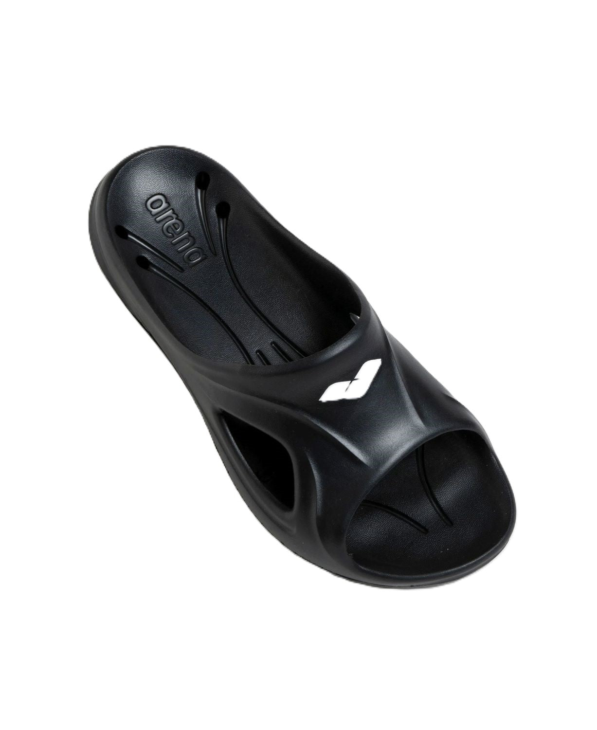 Arena Ciabatte Unisex - Hydrosoft II - 003285