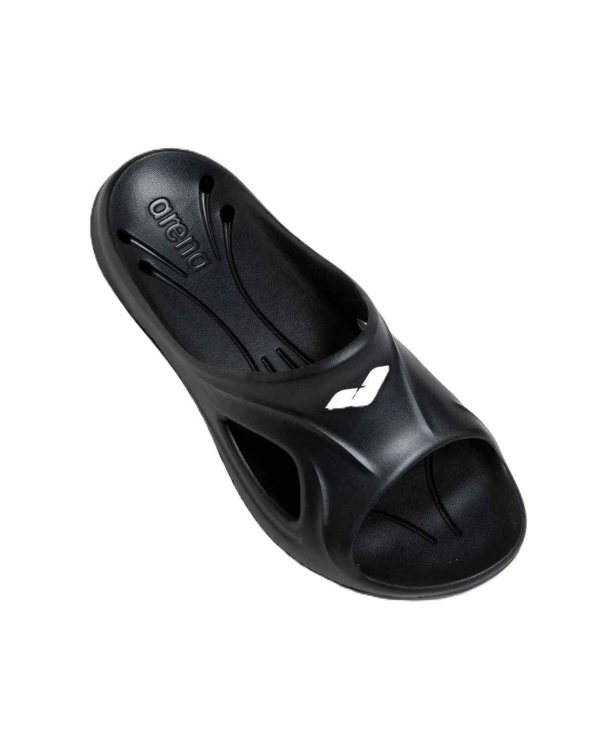 Arena Ciabatte Unisex - Hydrosoft II - 003285