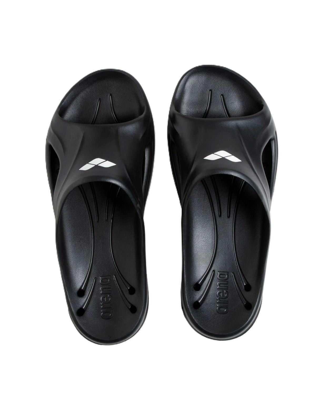 Arena Ciabatte Unisex - Hydrosoft II - 003285