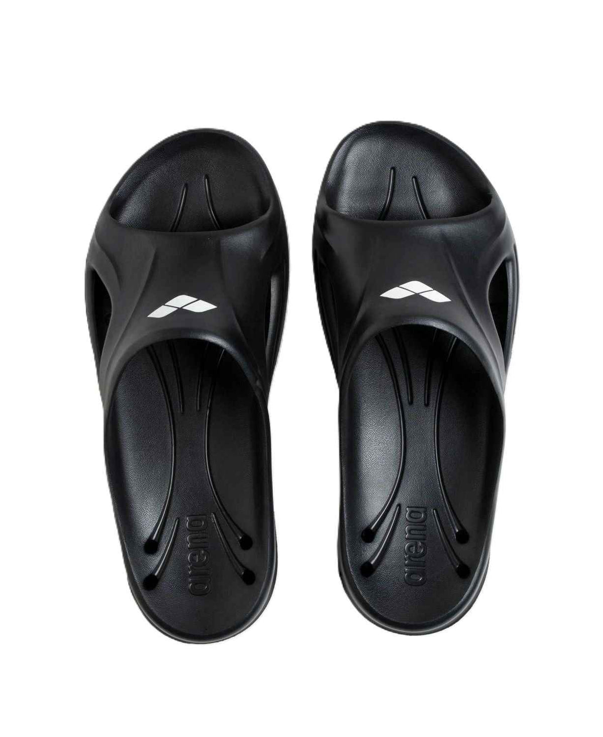 Arena Ciabatte Unisex - Hydrosoft II - 003285