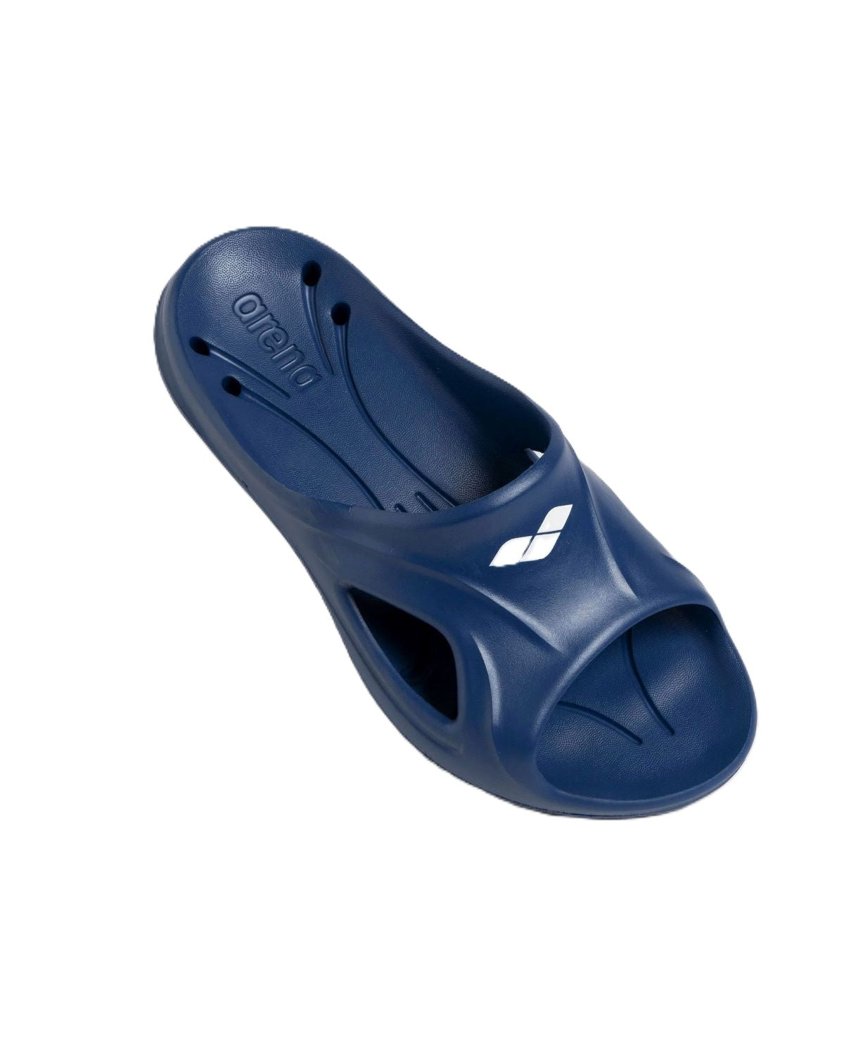 Arena Ciabatte Unisex - Hydrosoft II - 003285