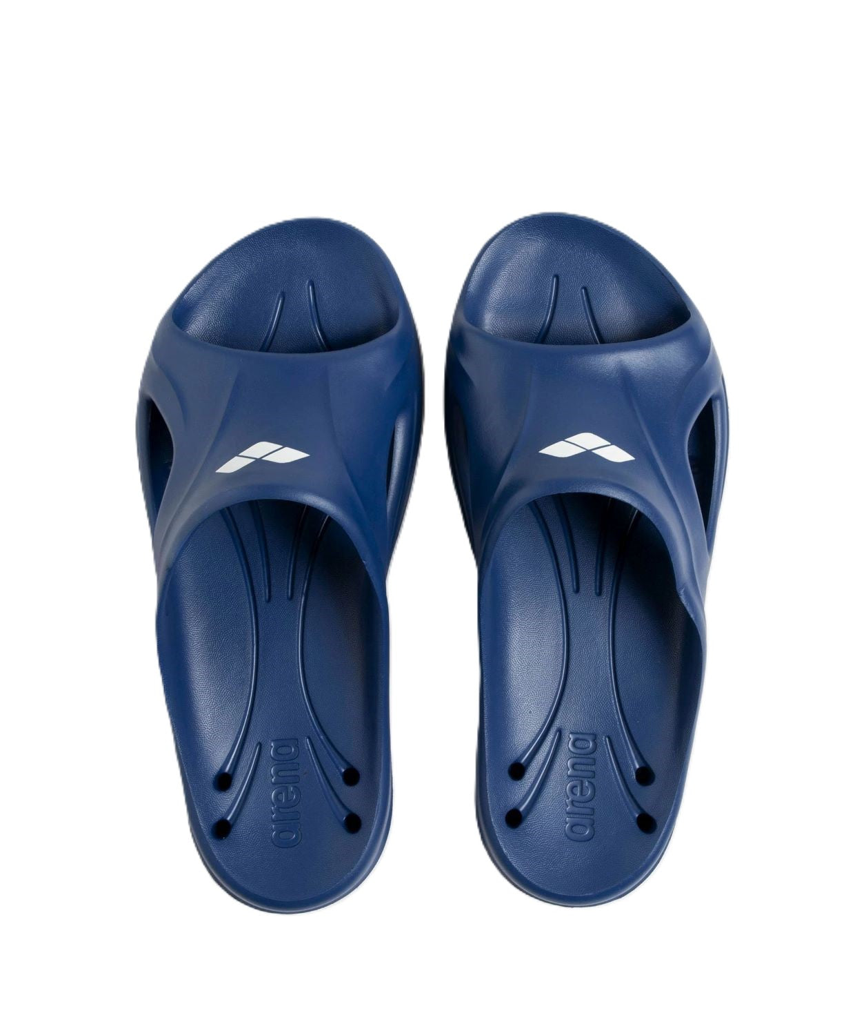 Arena Ciabatte Unisex - Hydrosoft II - 003285