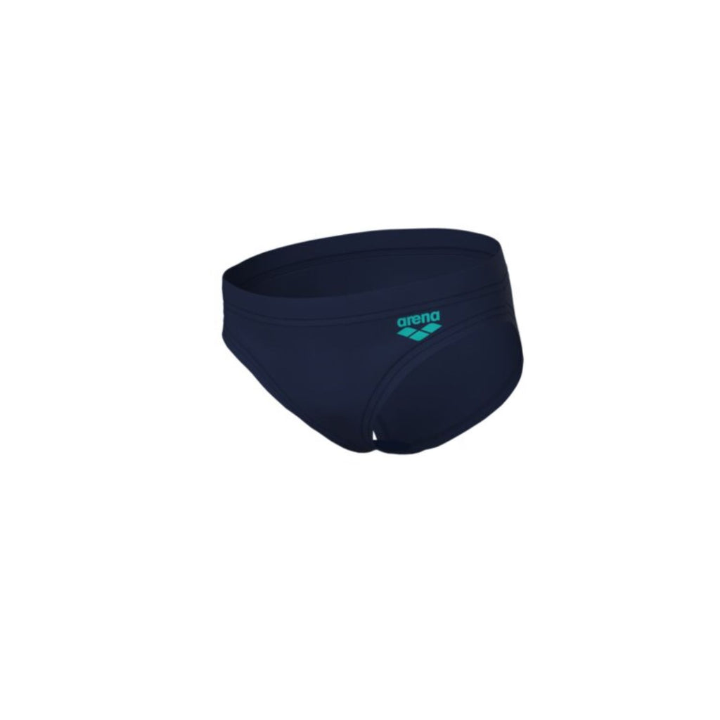 Arena Slip Bambino arena Kids - 003610 - Spoorty