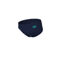 Arena Slip Bambino arena Kids - 003610 - Spoorty