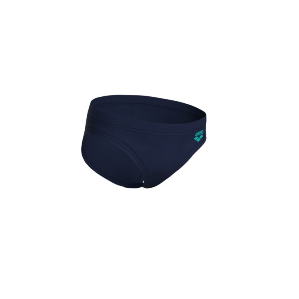 Arena Slip Bambino arena Kids - 003610 - Spoorty