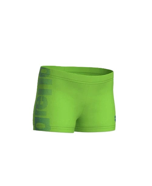 Arena Short Bambino arena Kids - 003612 - Spoorty