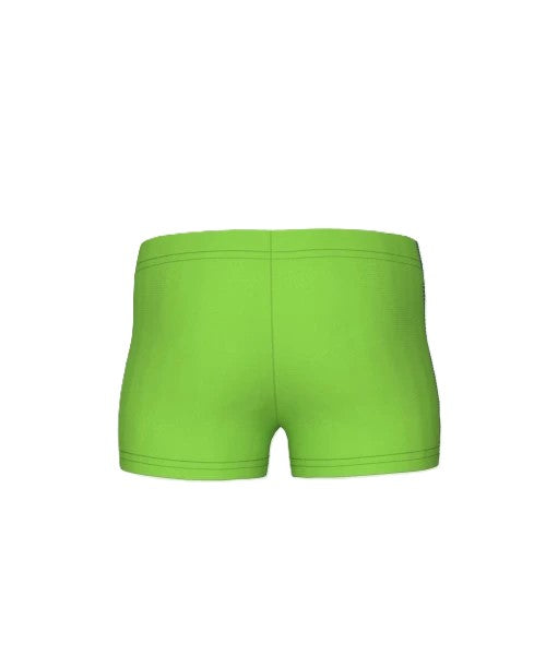 Arena Short Bambino arena Kids - 003612 - Spoorty