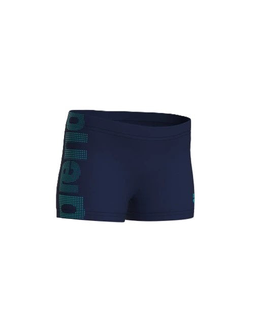 Arena Short Bambino arena Kids - 003612 - Spoorty