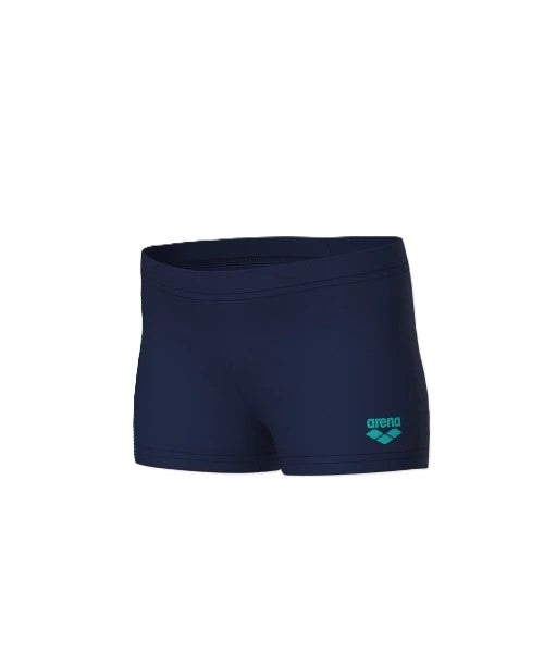Arena Short Bambino arena Kids - 003612 - Spoorty