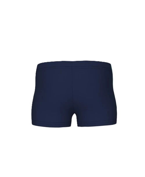 Arena Short Bambino arena Kids - 003612 - Spoorty