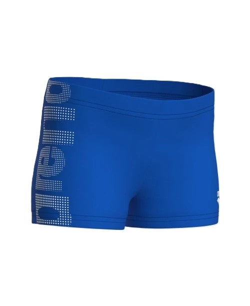 Arena Short Bambino arena Kids - 003612 - Spoorty