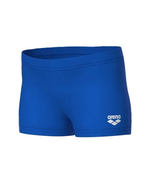 Arena Short Bambino arena Kids - 003612 - Spoorty