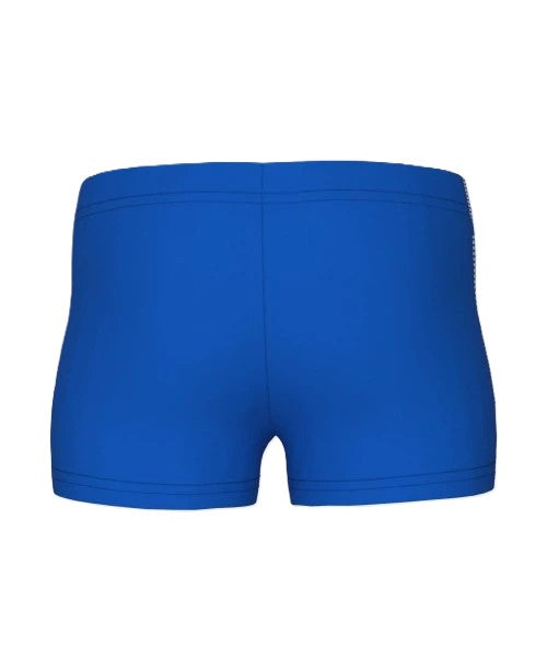 Arena Short Bambino arena Kids - 003612 - Spoorty