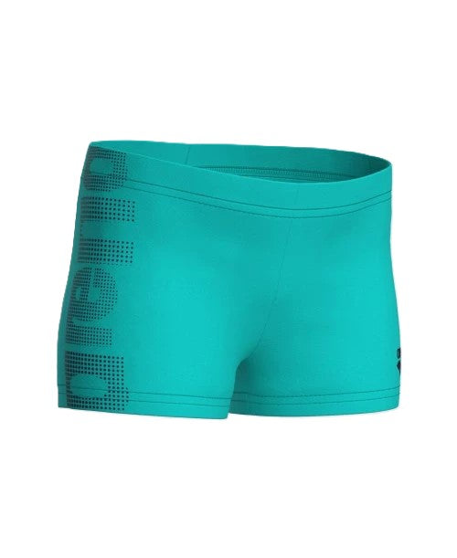 Arena Short Bambino arena Kids - 003612 - Spoorty