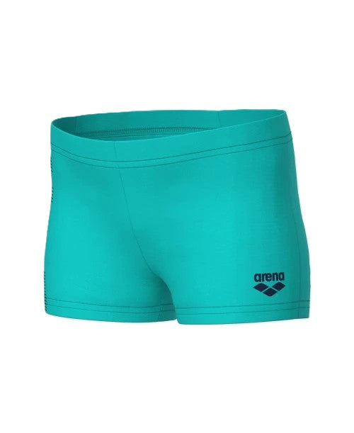 Arena Short Bambino arena Kids - 003612 - Spoorty