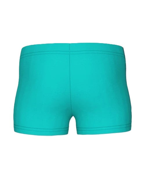 Arena Short Bambino arena Kids - 003612 - Spoorty