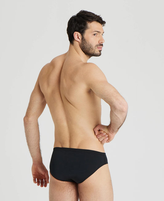 Arena Slip da nuoto Uomo Team 004773