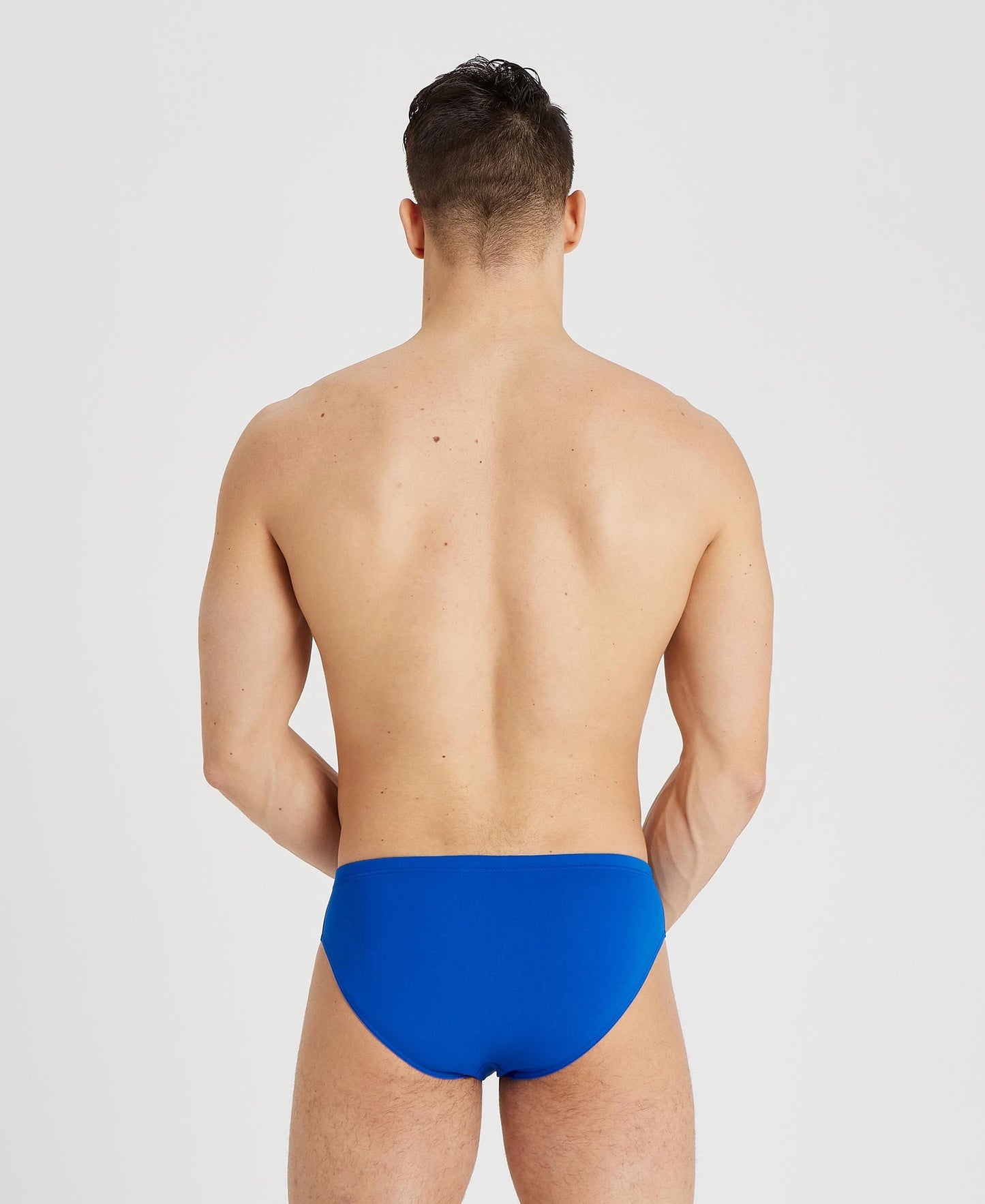 Arena Slip da nuoto Uomo Team 004773