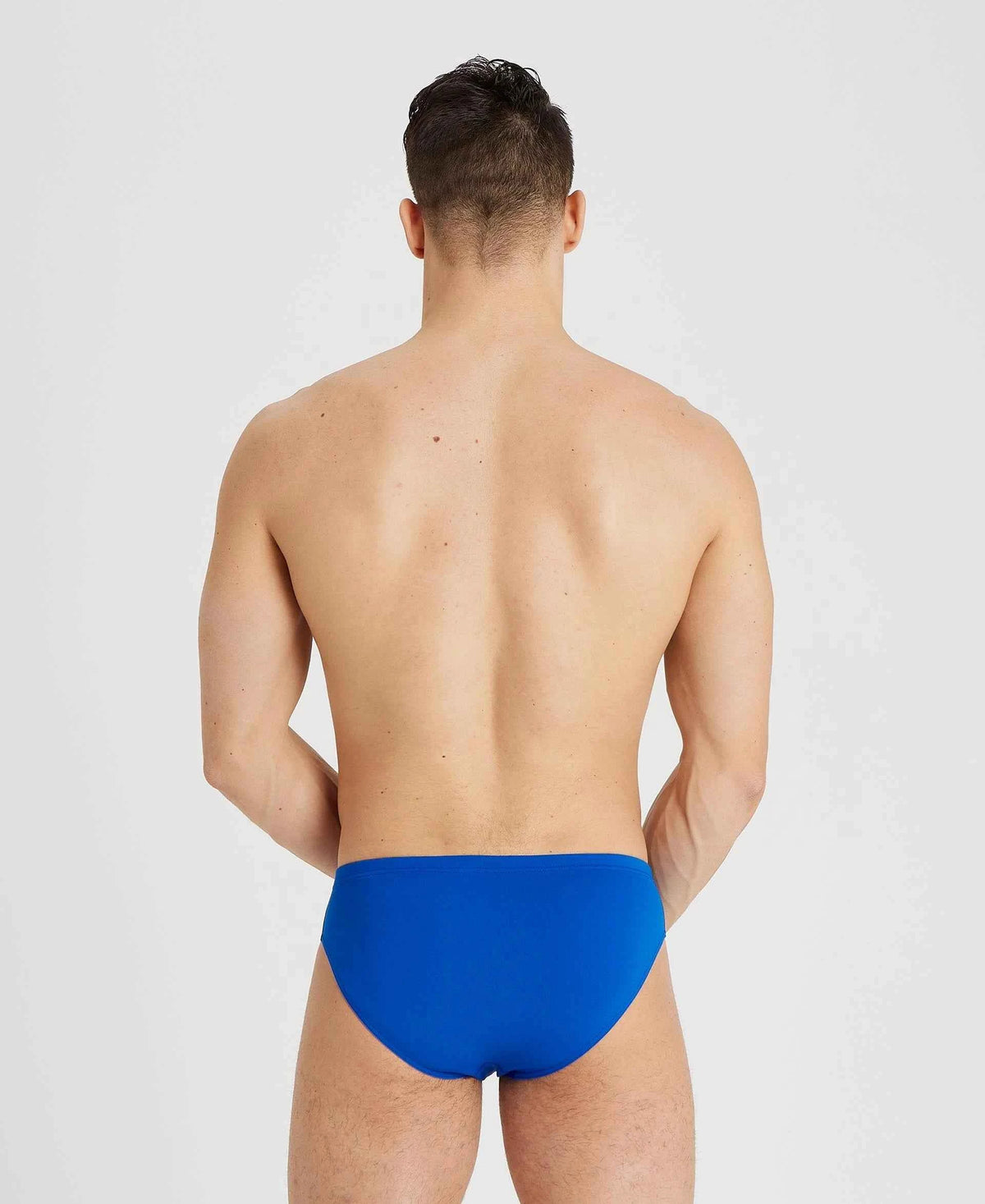 Arena Slip da nuoto Uomo Team 004773