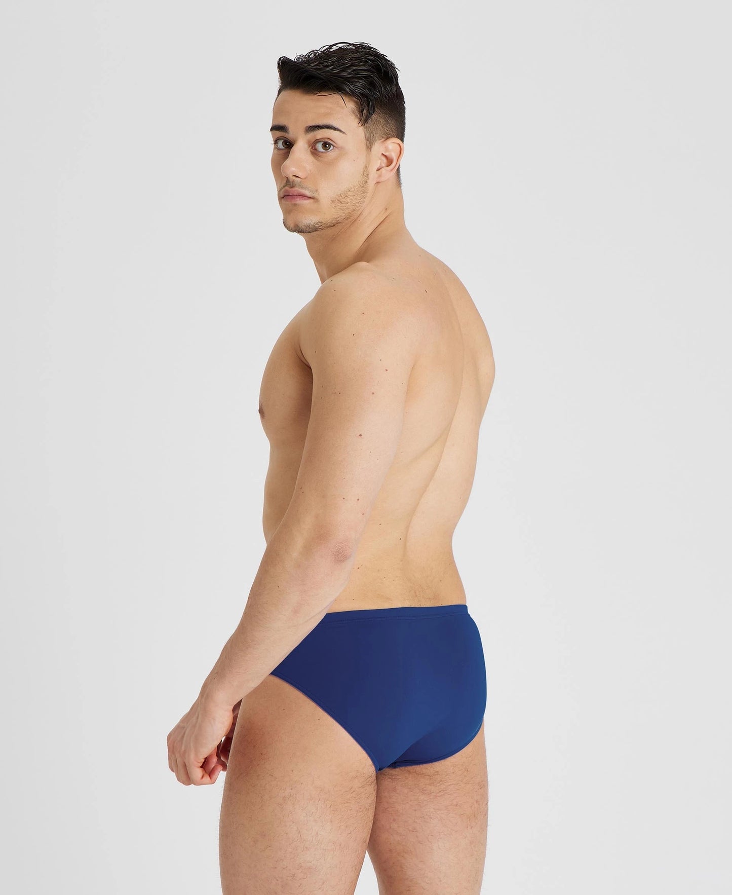 Arena Slip da nuoto Uomo Team 004773