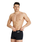 Arena Short Uomo Team - 004776 - Spoorty