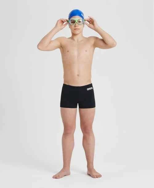 Arena Short Ragazzo Team - 004777 - Spoorty