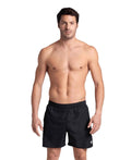 Arena Boxer Mare Uomo Fundamentals R - 006443 - Spoorty