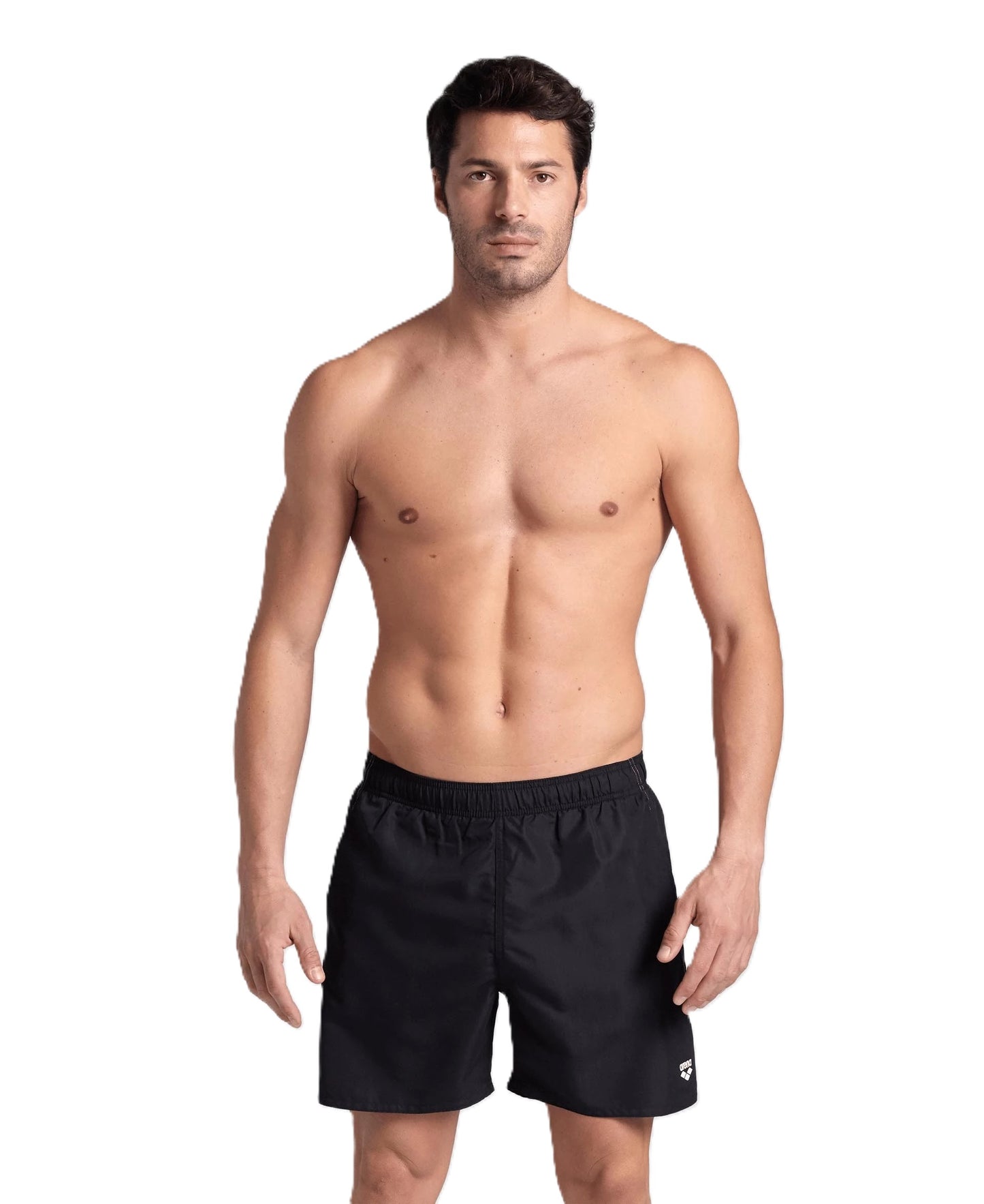 Arena Boxer Mare Uomo Fundamentals R - 006443