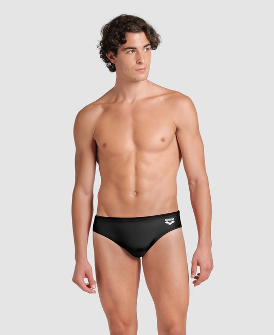 Arena Slip da nuoto Uomo Dynamo - 006490