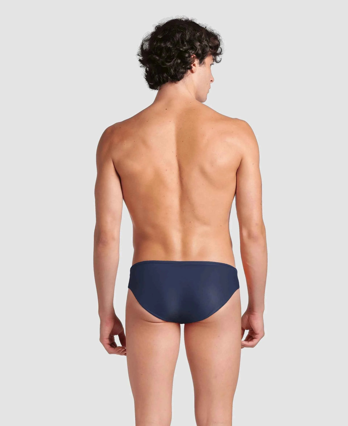 Arena Slip da nuoto Uomo Dynamo - 006490