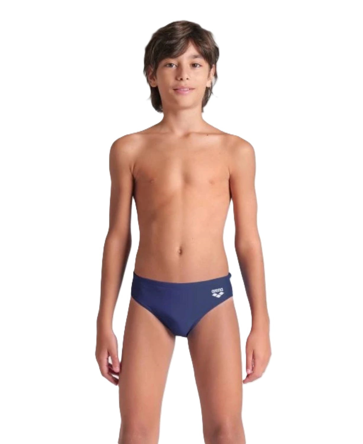 Arena Slip Junior Dynamo - 006503 - Spoorty