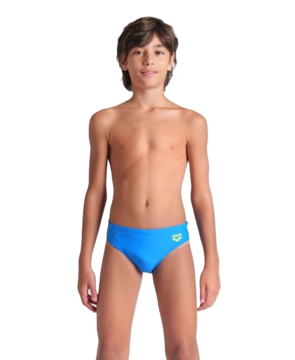 Arena Slip Junior Dynamo - 006503 - Spoorty