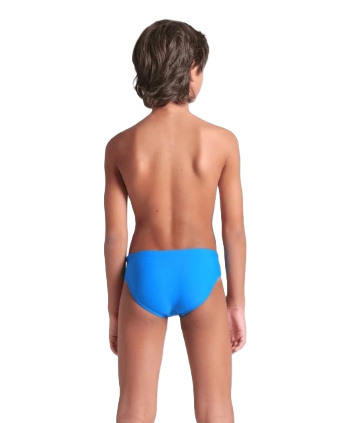 Arena Slip Junior Dynamo - 006503 - Spoorty