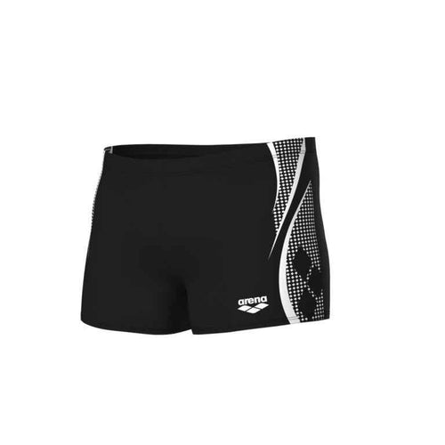 Arena Short Mare Uomo Graphic - 007621