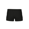 Arena Short Mare Uomo Graphic - 007621