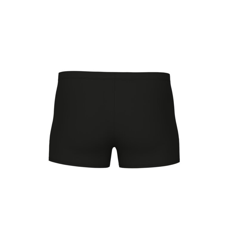Arena Short Mare Uomo Graphic - 007621