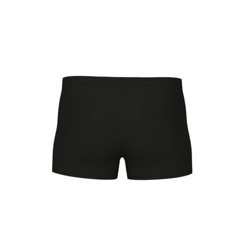 Arena Short Mare Uomo Graphic - 007621