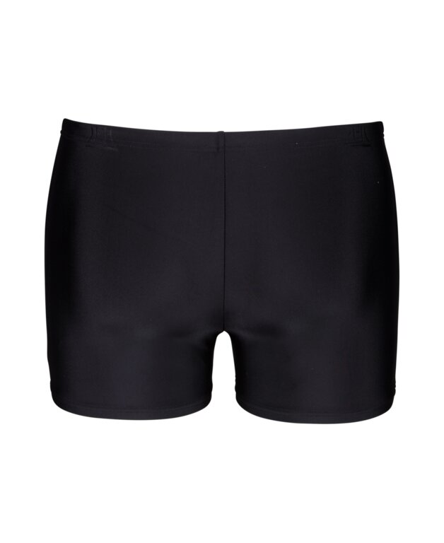 Arena Short Mare Uomo Graphic - 007621