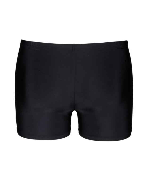 Arena Short Mare Uomo Graphic - 007621