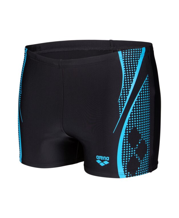 Arena Short Mare Uomo Graphic - 007621