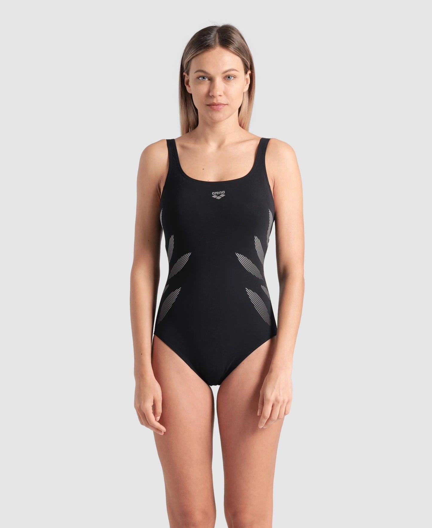 Arena Costume intero Donna Shapewear Milena - 008139