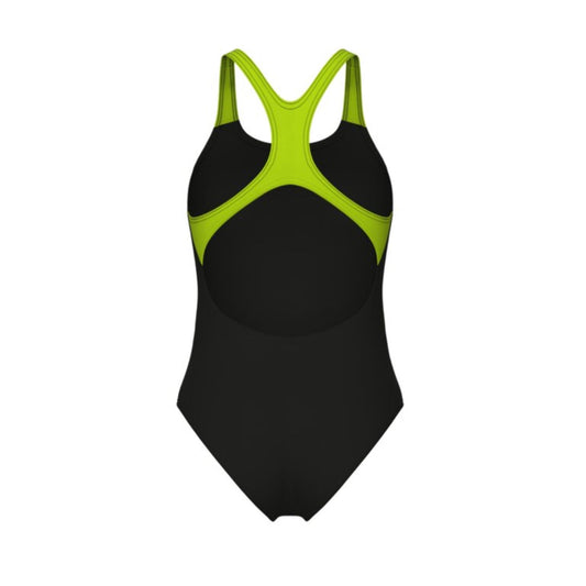 Arena Costume intero Donna Graphic - 009024