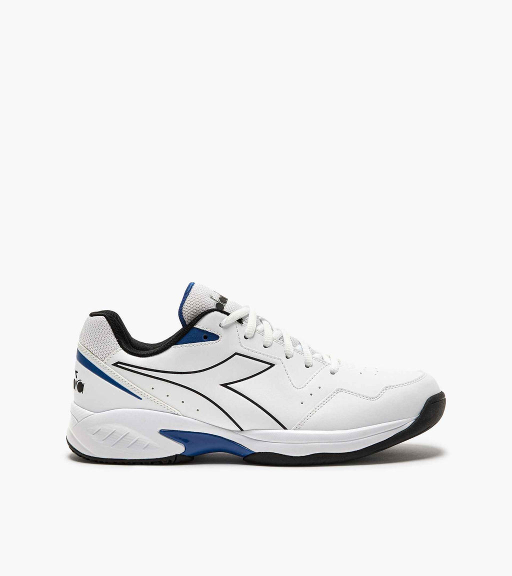 Diadora Scarpe Tennis Uomo - Volee - 179100 - Spoorty