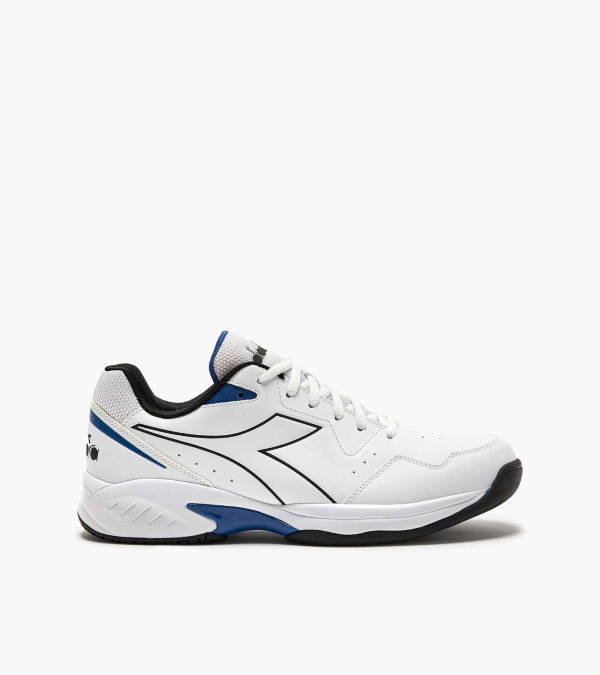 Diadora Scarpe Tennis Uomo - Volee - 179100 - Spoorty