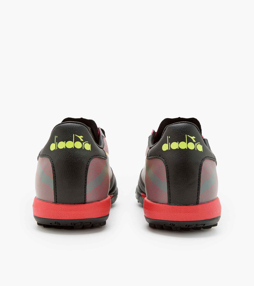Diadora Scarpe Calcetto - BRASIL ELITE VELOCE R TFR - 179182 - Spoorty