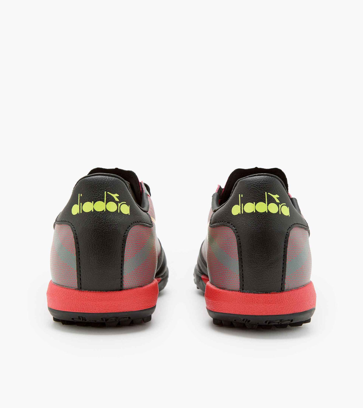 Diadora Scarpe Calcetto - BRASIL ELITE VELOCE R TFR - 179182 - Spoorty