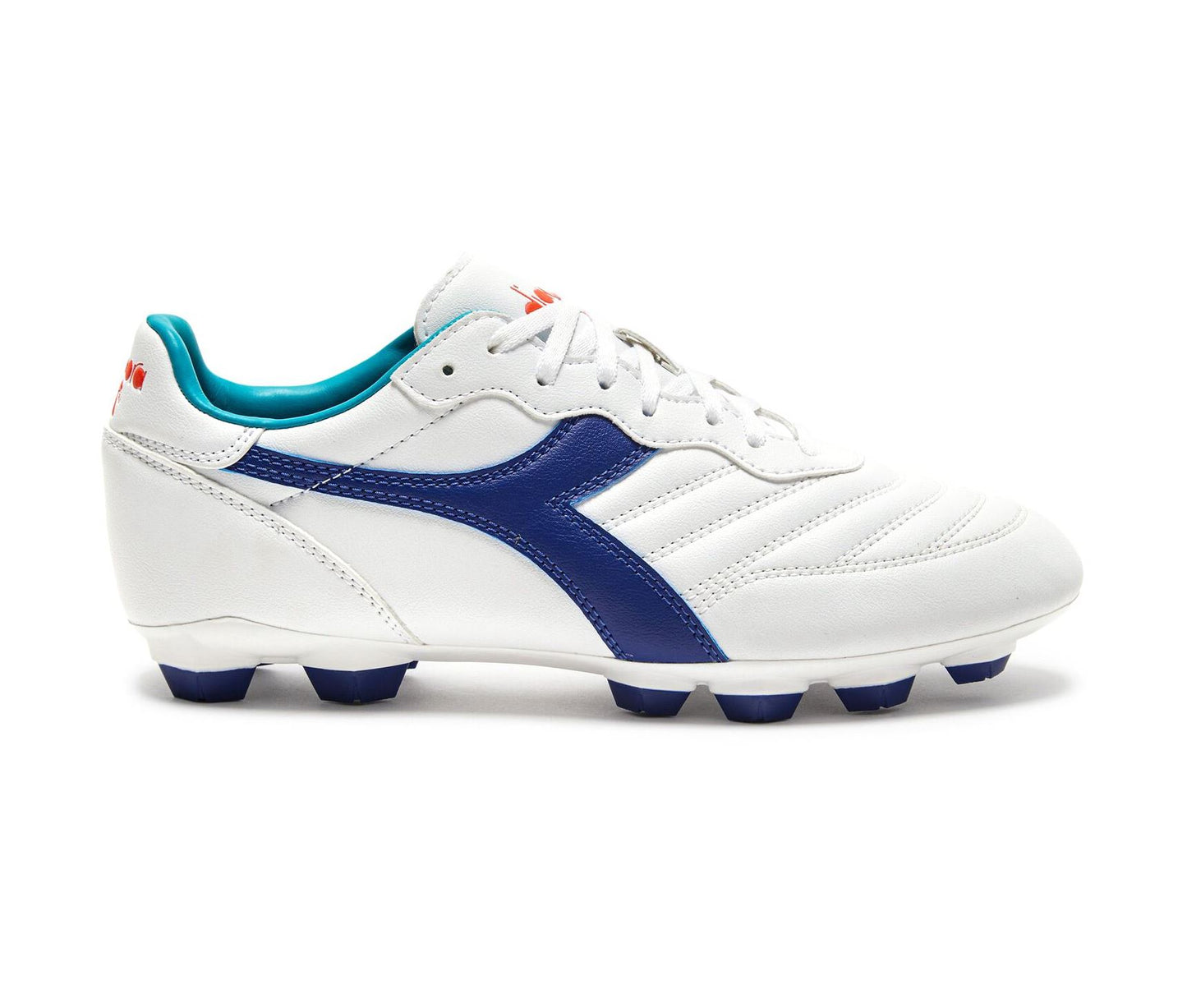 Diadora Scarpe Calcio - BRASIL 2 MG R LPU - 179603