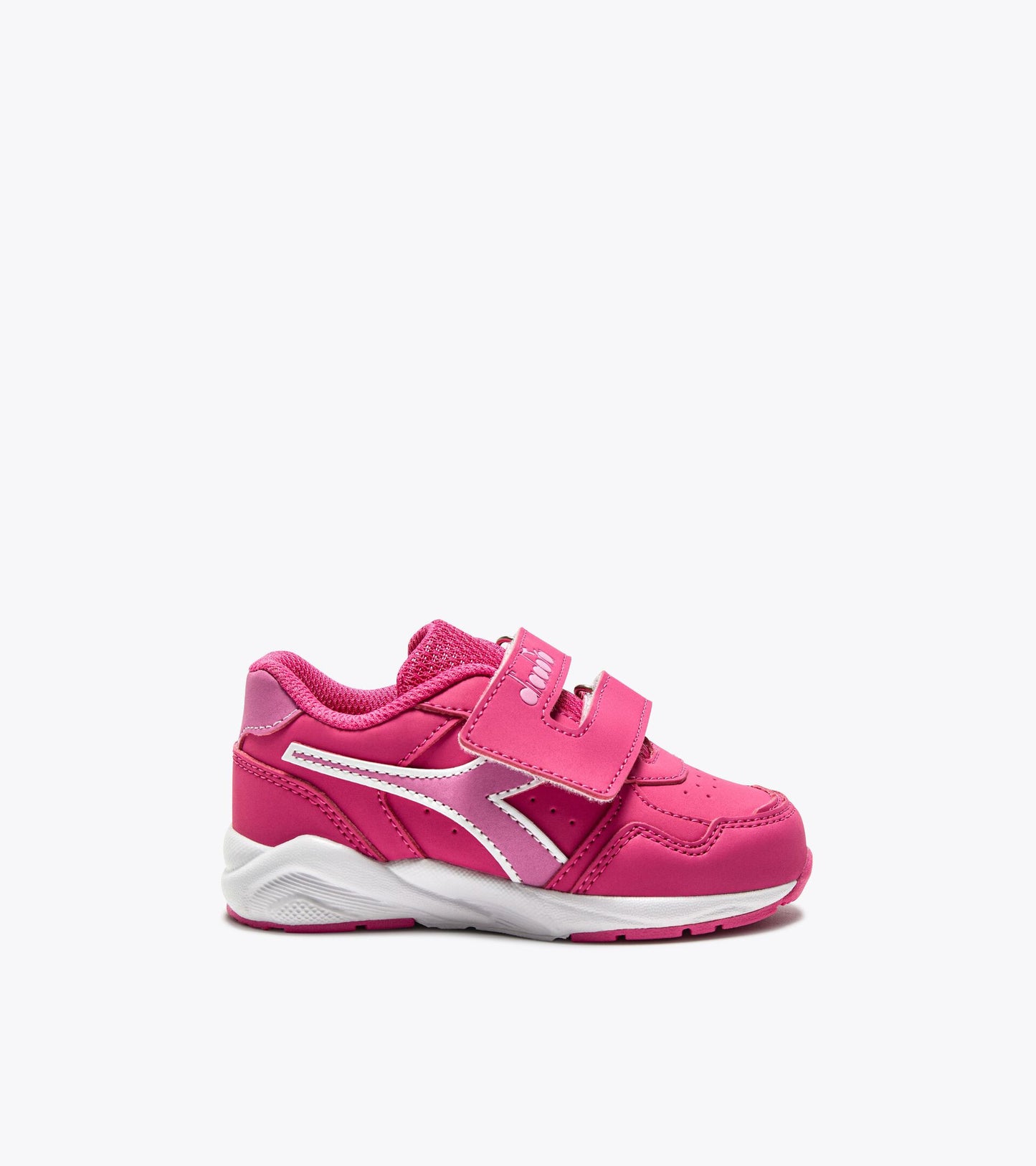 Diadora Scarpe Infant - FALCON 5 I SL V - 182109