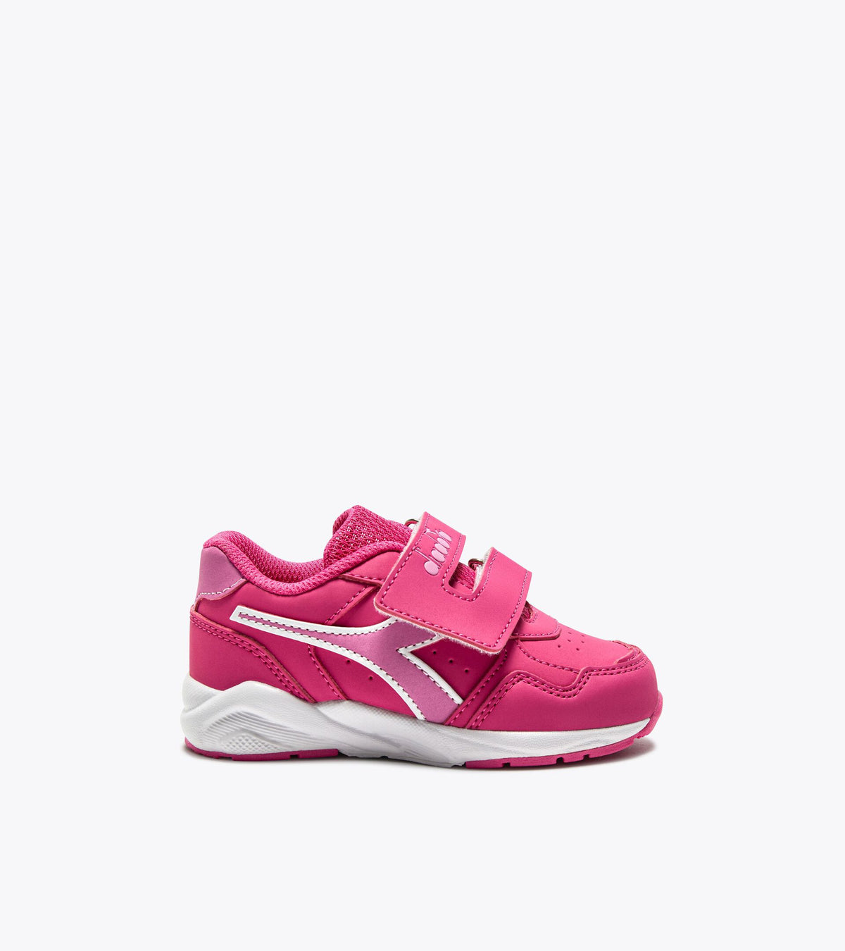 Diadora Scarpe Infant - FALCON 5 I SL V - 182109 - Spoorty